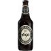 Shepherd Neame 1698 Strong Ale 6.5% - 8 x 50 cl 