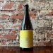 Wildflower Distinctly Perceived 2023 Wild Ale w Wine Grape Pomace 