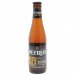 BROUWERIJ DE BRABANDERE PETRUS AGED PALE 33CL 