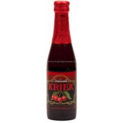 Lindemans Kriek