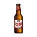 Sagres Mini 5% - 24 x 25 cl EW Glas Sagres Mini 5% - 24 x 25 cl EW Glas