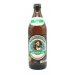 AUGUSTINER LAGER HELLES 50CL BOT 