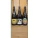 hill farmstead set 