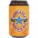 Newcastle Brown Ale Newcastle Brown Ale