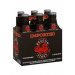 DRAGON STOUT JAMAICAN 9oz 6PK BOTTLES DRAGON STOUT JAMAICAN 9oz 6PK BOTTLES