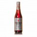 Rodenbach Grand Cru 6% 24x33cl Rodenbach Grand Cru 6% 24x33cl