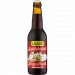 Uiltje Apfelstrudel Doppelbock 330ML Uiltje Apfelstrudel Doppelbock 330ML