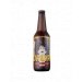 Brasserie Thiriez - Dalva - Double IPA 33 cl 