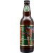 Robinsons Trooper Pale Ale Robinsons Trooper Pale Ale