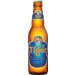 Tiger Lager Beer 0 33 l 