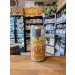 Vault City Stoopid: Passionfruit, Apricot, Mango & Coconut Tropical Smoothie Sour 6.2% 