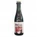 Zev Barley Wine Barrel Aged Single Barrel 375 ml 