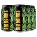 Fair State Brewing Cooperative Big Doinks 6-pack Fair State Brewing Cooperative Big Doinks 6-pack