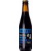 Muifel Sweet Chocolate Stout 