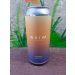 Equinox - Norm Brewing - Belg. -44 cl - 5,0% Equinox - Norm Brewing - Belg. -44 cl - 5,0%