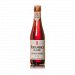 Rodenbachclassic 5.2% 24x25cl 