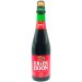 BOON KRIEK 37.5CL BOT BOON KRIEK 37.5CL BOT