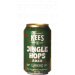 Kees Jingle Hops 