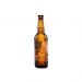NOTOS IT`S A KIND OF MAGIC IPA 330ml NOTOS IT`S A KIND OF MAGIC IPA 330ml