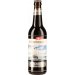 Störtebeker Nordik Porter 9.1% - 20 x 50 cl MW 