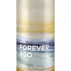 Boundary Forever Ago