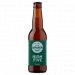 Breugem - High Five Tripel - Fles - 330ML 