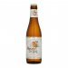 De Halve Maan, Sport Zot, Belgian Blonde, 0.4%, 330ml De Halve Maan, Sport Zot, Belgian Blonde, 0.4%, 330ml