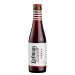 Liefmans Fruitesse 3,8% Vol. 24 x 25 cl MW Flasche Belgien 