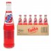 Mexican Fanta Strawberry 24x355ml 