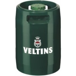 Veltins Pilsener