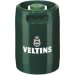 Veltins Pils Fass 10 4 l Veltins Pils Fass 10 4 l