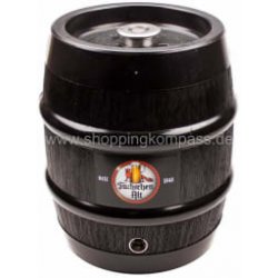 Fuechschen Alt 20 l Fass KEG Stich - Getränke Hax