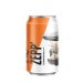 Nébuleuse Zepp Lager  Premium 4,7% Vol. 24 x 33 cl Dose 