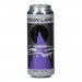 Moon Lark Spell. Hazy Ipa 6,5% 500 ml puszka 