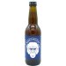 Brausyndikat Pale Ale 5,9% Vol. 24 x 33 cl EW Flasche 