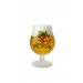 Cuvee des Trolls 33cl Tulip Glass Cuvee des Trolls 33cl Tulip Glass