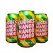 Dugges - Mango Mango Mango 