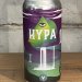HYPA #5 HYPA #5