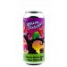 Pipeworks - Plum Catcher 