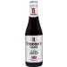 Rodenbach 