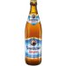 Benediktiner Weissbier alkoholfrei 0 5 l 