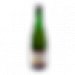 Cantillon Loerik 2018 Belgian Whalez Cantillon Loerik 2018 Belgian Whalez