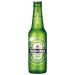 Heineken Premium Bier 5,0% Vol. 24 x 33 cl MW Flasche 