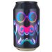 Omnipollo Lunar Lycan Imperial Marzipan Coffee Cream Stout 
