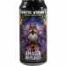 Amager Bryghus Winter Wizard 