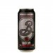 Brooklyn Black Ops Stout - 4 Pack Brooklyn Black Ops Stout - 4 Pack