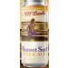 Mcleod's Sunset Surf Pale Ale 440mL 