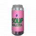 Garage Beer Co. SOUP DOLCITA 