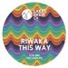 Lakes Brew Co Riwaka This Way (Keg) Lakes Brew Co Riwaka This Way (Keg)