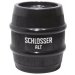 Schloesser Alt 10 l Fass Stich Schloesser Alt 10 l Fass Stich